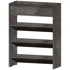 ВИЗИТ Обувница | фото 9