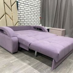 Диван Аккордеон НПБ 1480*2000 | фото 3