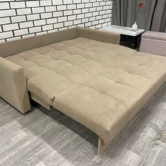 Диван Аккордеон НПБ 1480*2000 | фото 4