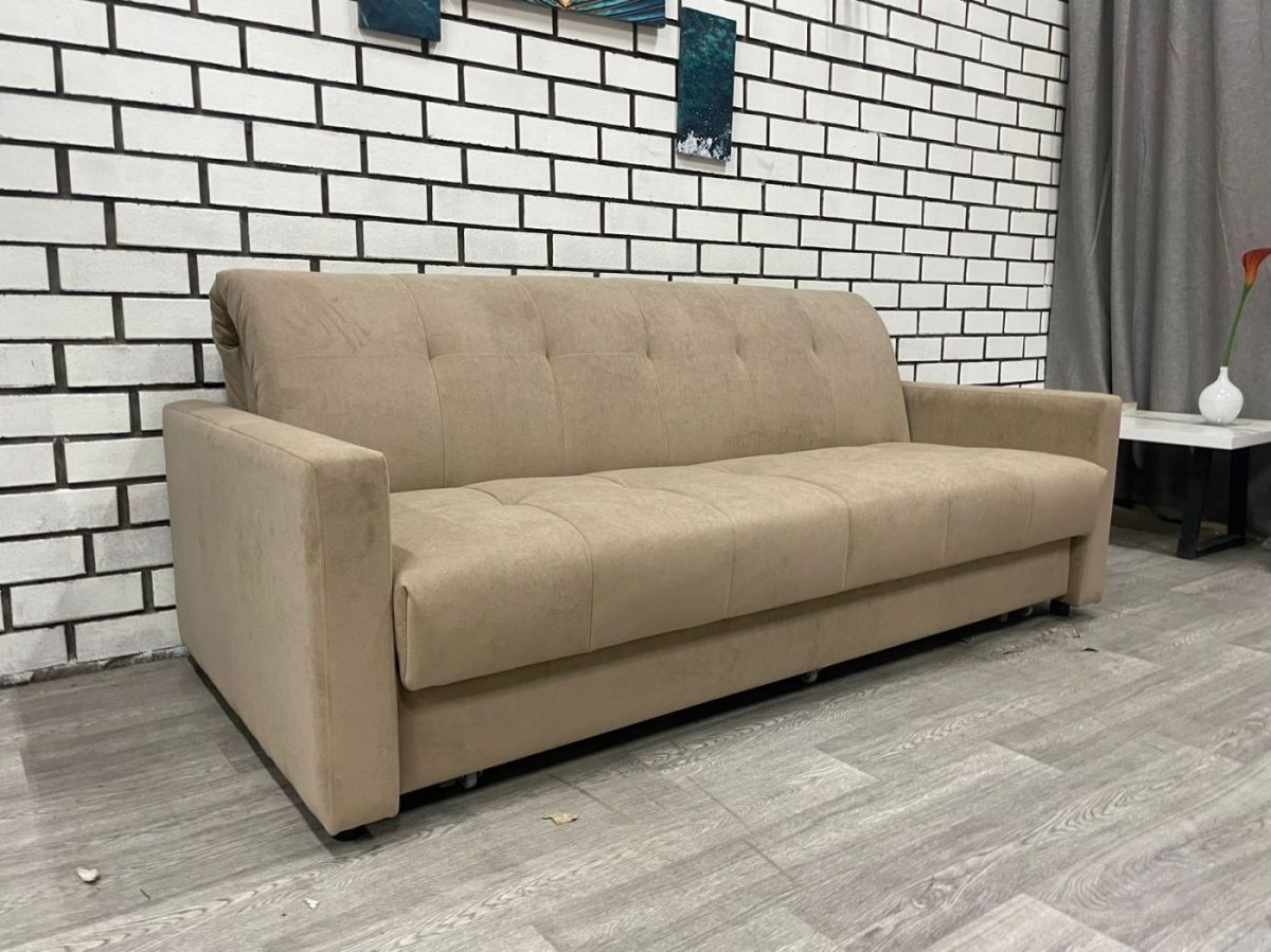 Диван Аккордеон НПБ 1880*2000 | фото 3