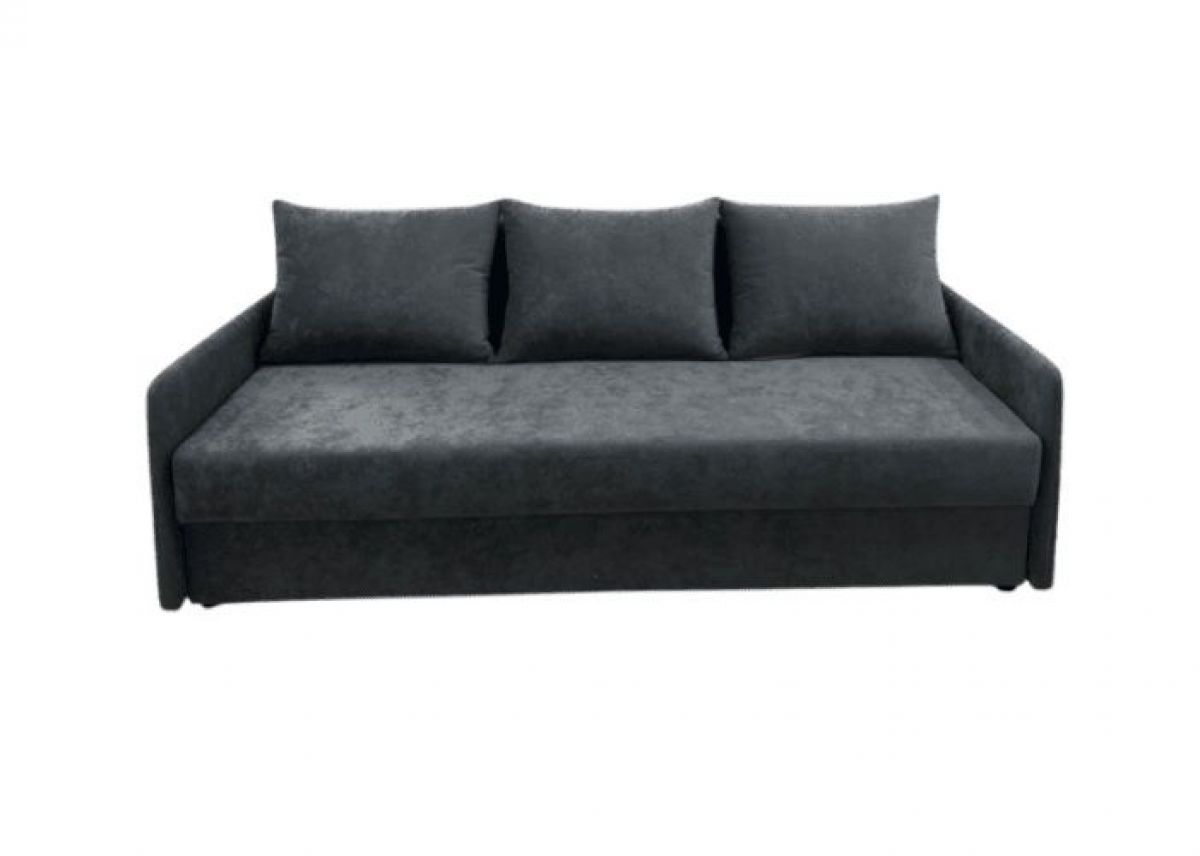 Диван Атланта (ППУ) | фото 3