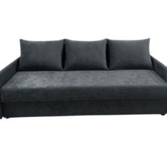 Диван Атланта (ППУ) | фото 3