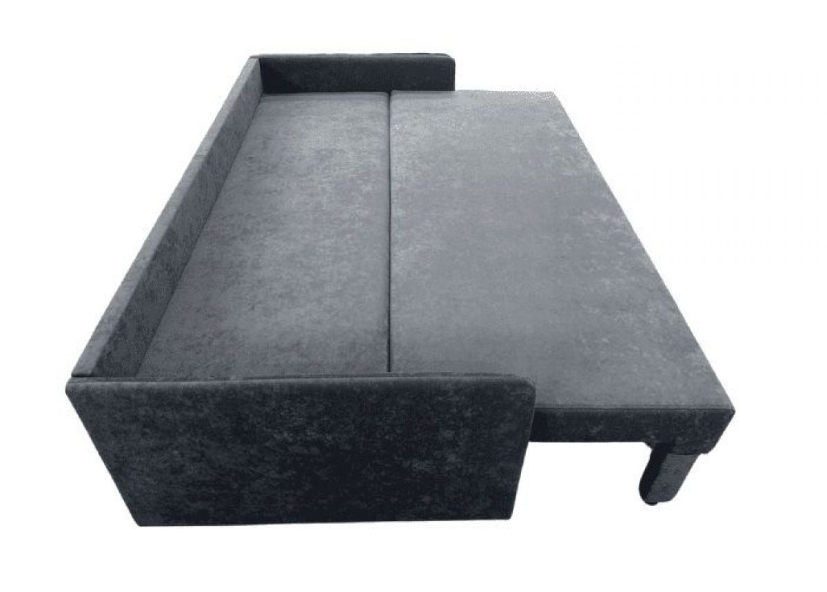 Диван Атланта (ППУ) | фото 13