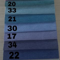 Диван Атланта (ППУ) | фото 16