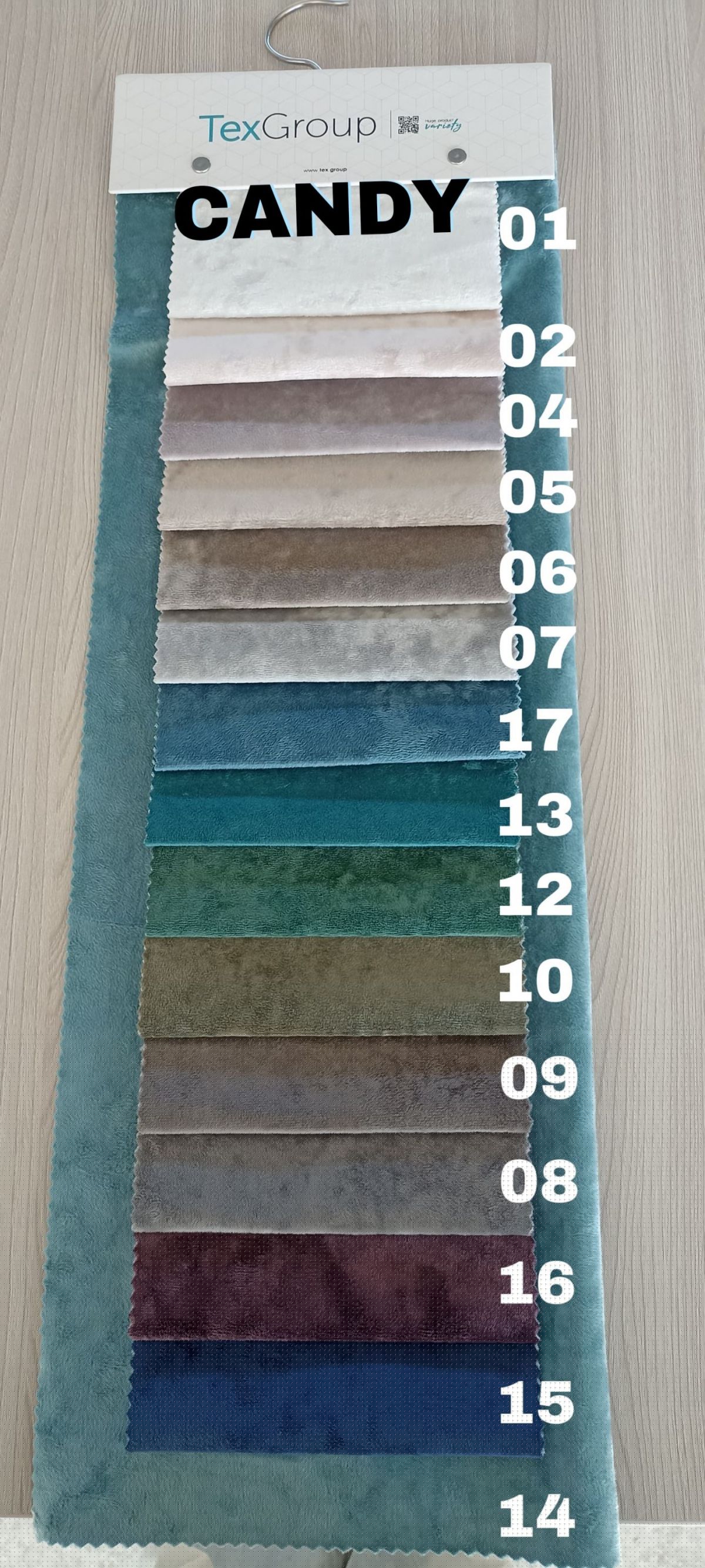 Диван Атланта (ППУ) | фото 4