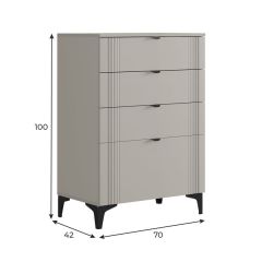 РИЧ К1 Гостиная | фото 2