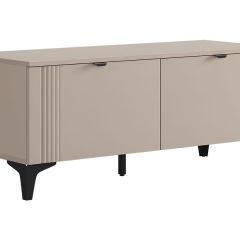 РИЧ К1 Гостиная | фото 7