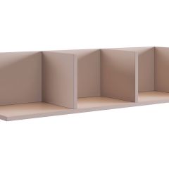 РИЧ К2 Гостиная | фото 6