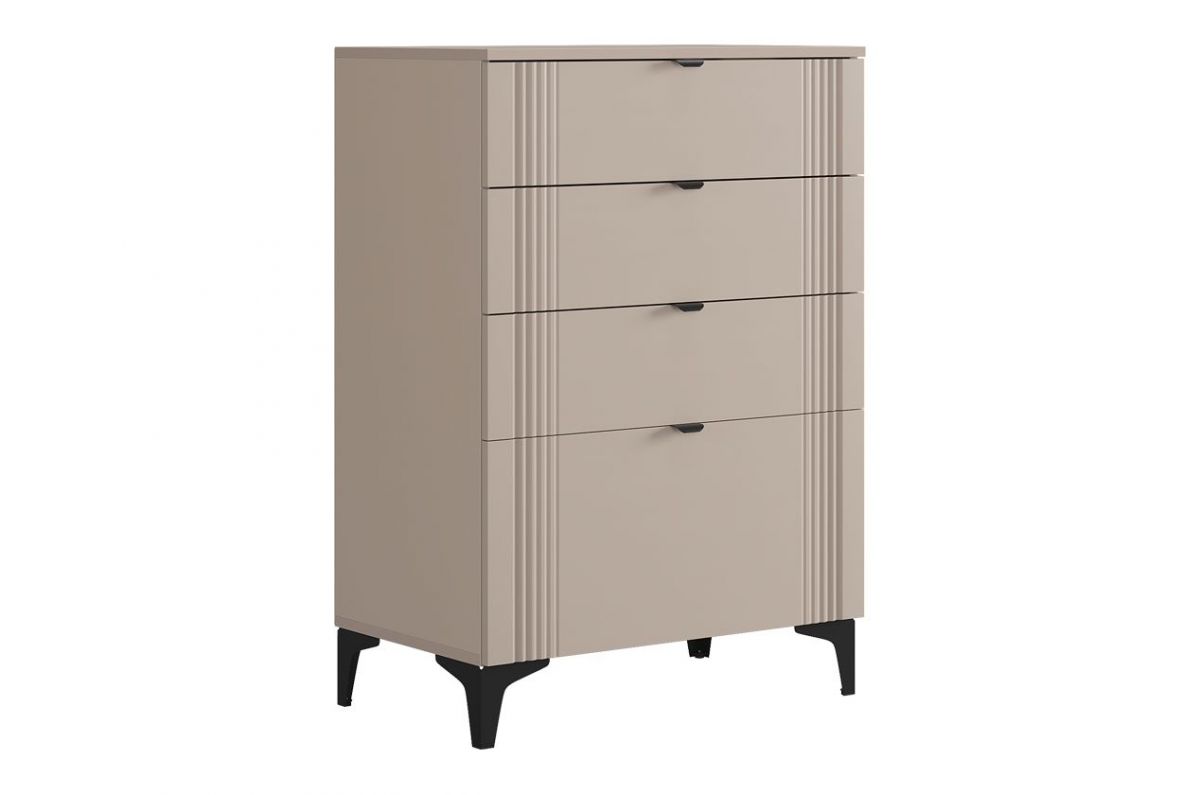 РИЧ Гостиная (модульная) кашемир | фото 8