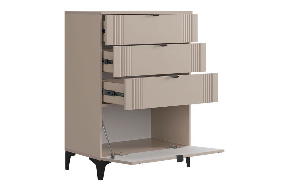 РИЧ Комод | фото 4