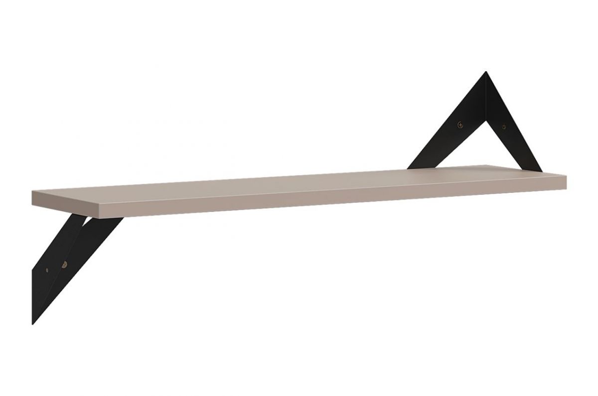 РИЧ Полка навесная | фото 5