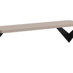 РИЧ Полка навесная | фото 2