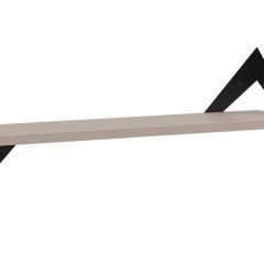 РИЧ Полка навесная | фото 5