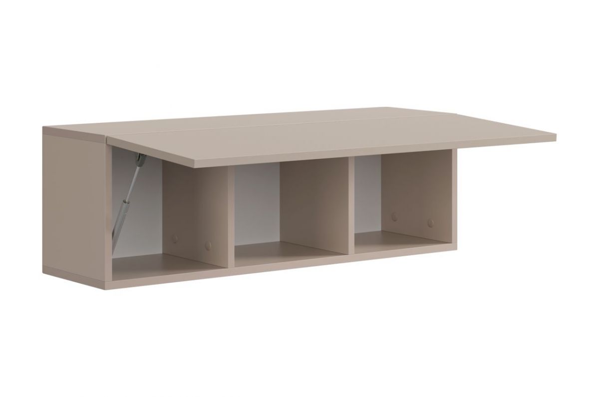 РИЧ Шкаф навесной | фото 6