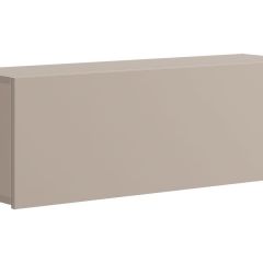 РИЧ Шкаф навесной | фото 2