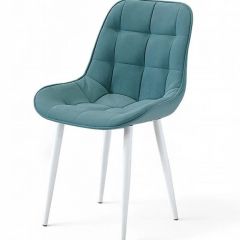 Стул ДАМАР-1 | фото 15