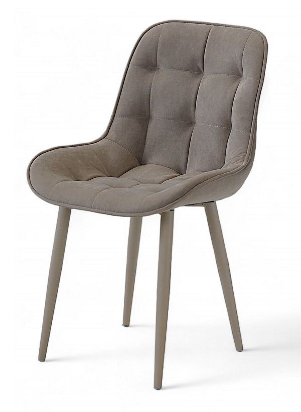 Стул ДАМАР-1 | фото 13