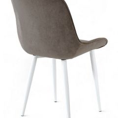 Стул ДАМАР-1 | фото 9