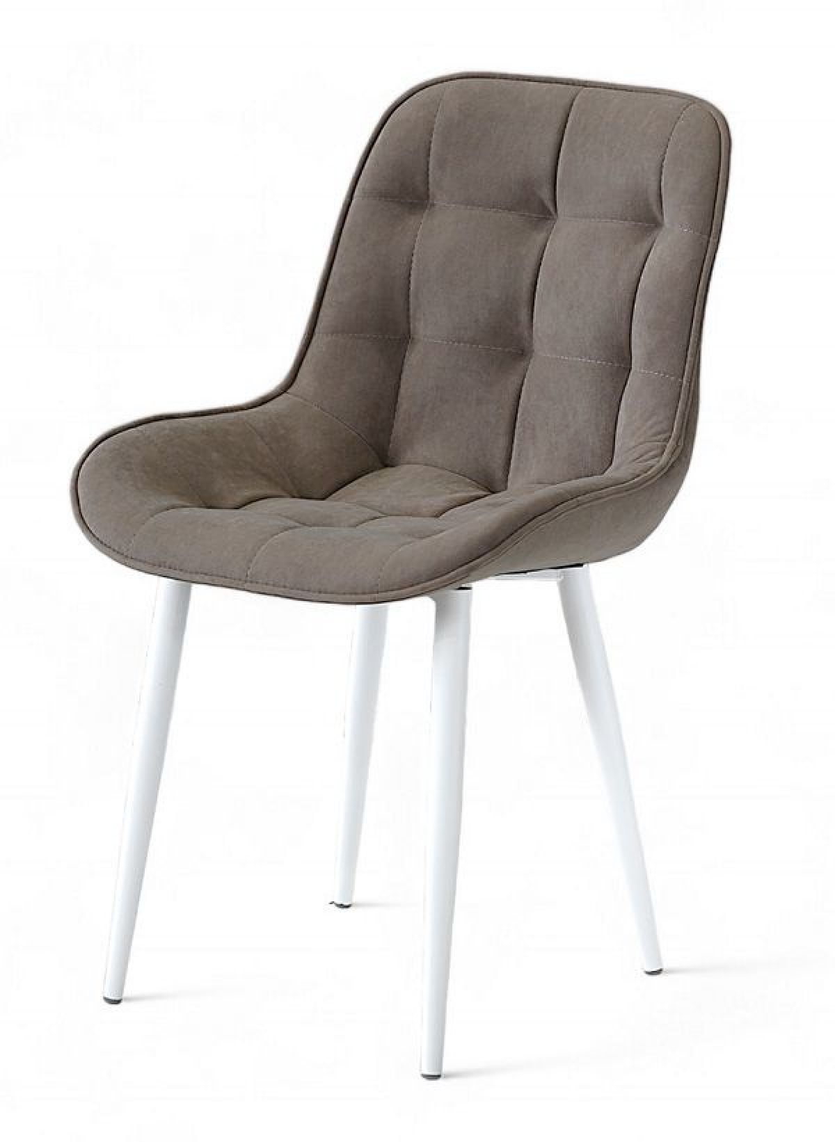 Стул ДАМАР-1 | фото 10