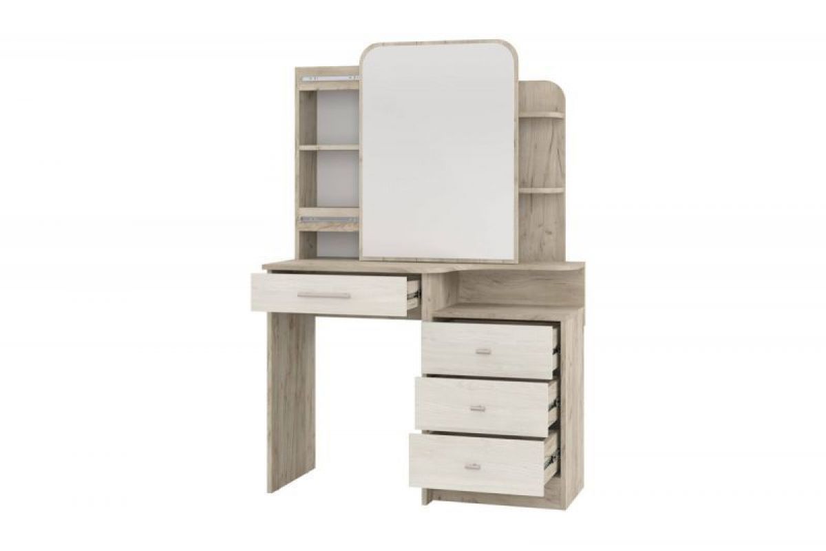 ВЕРОНА Трюмо | фото 3