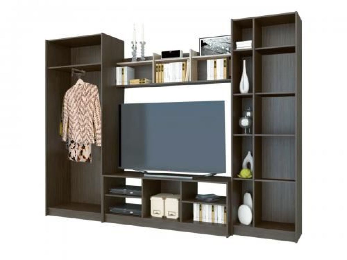 Стенка Милан | фото 2