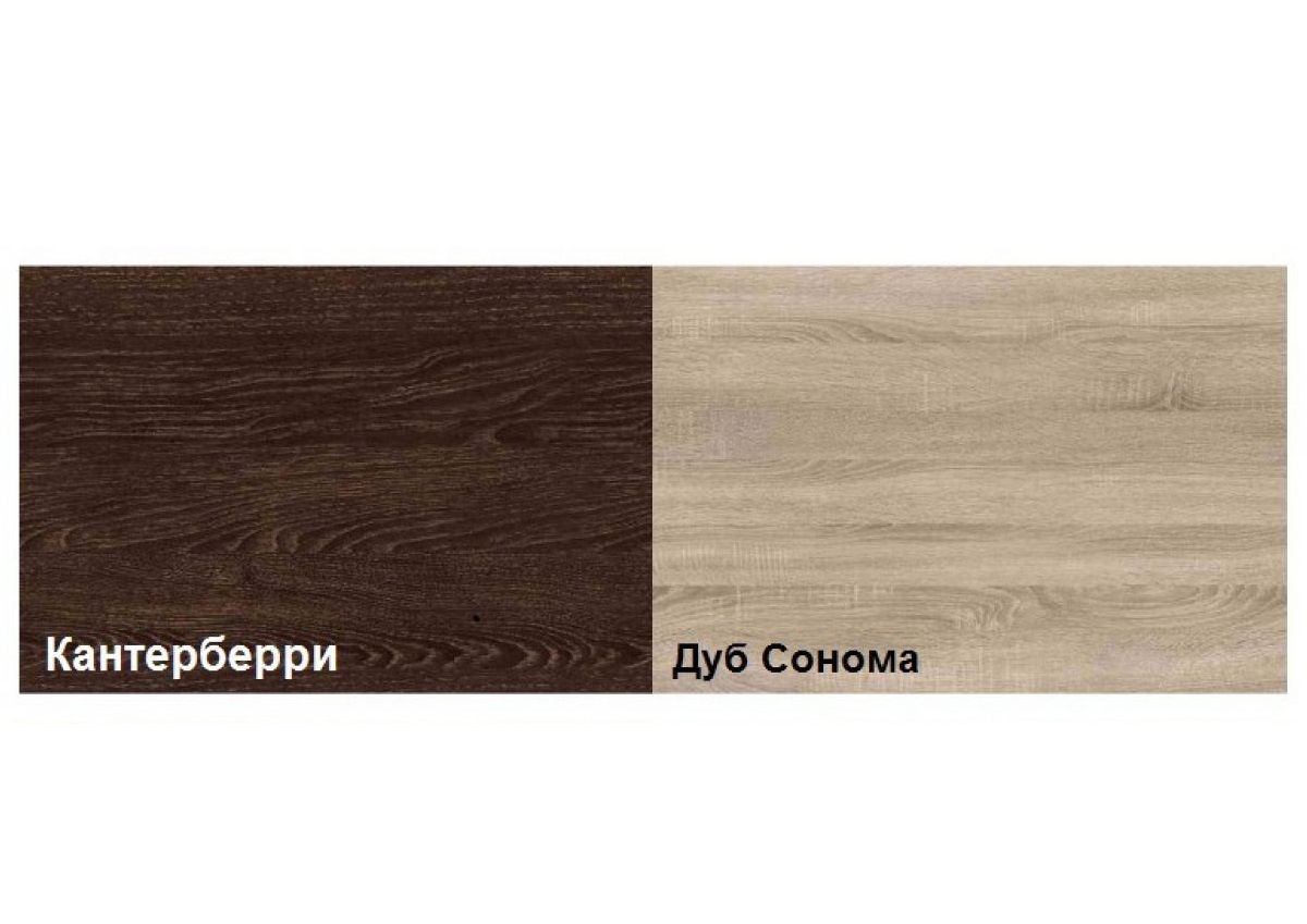 Обувница Танго (600) | фото 2