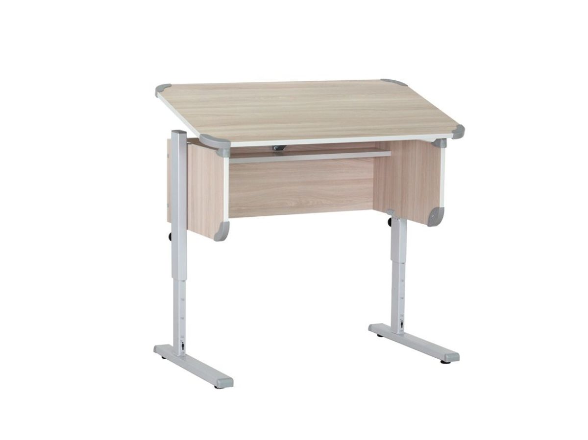 Растущая парта Дэми Parta 2/90 (Сут 28) | фото 2