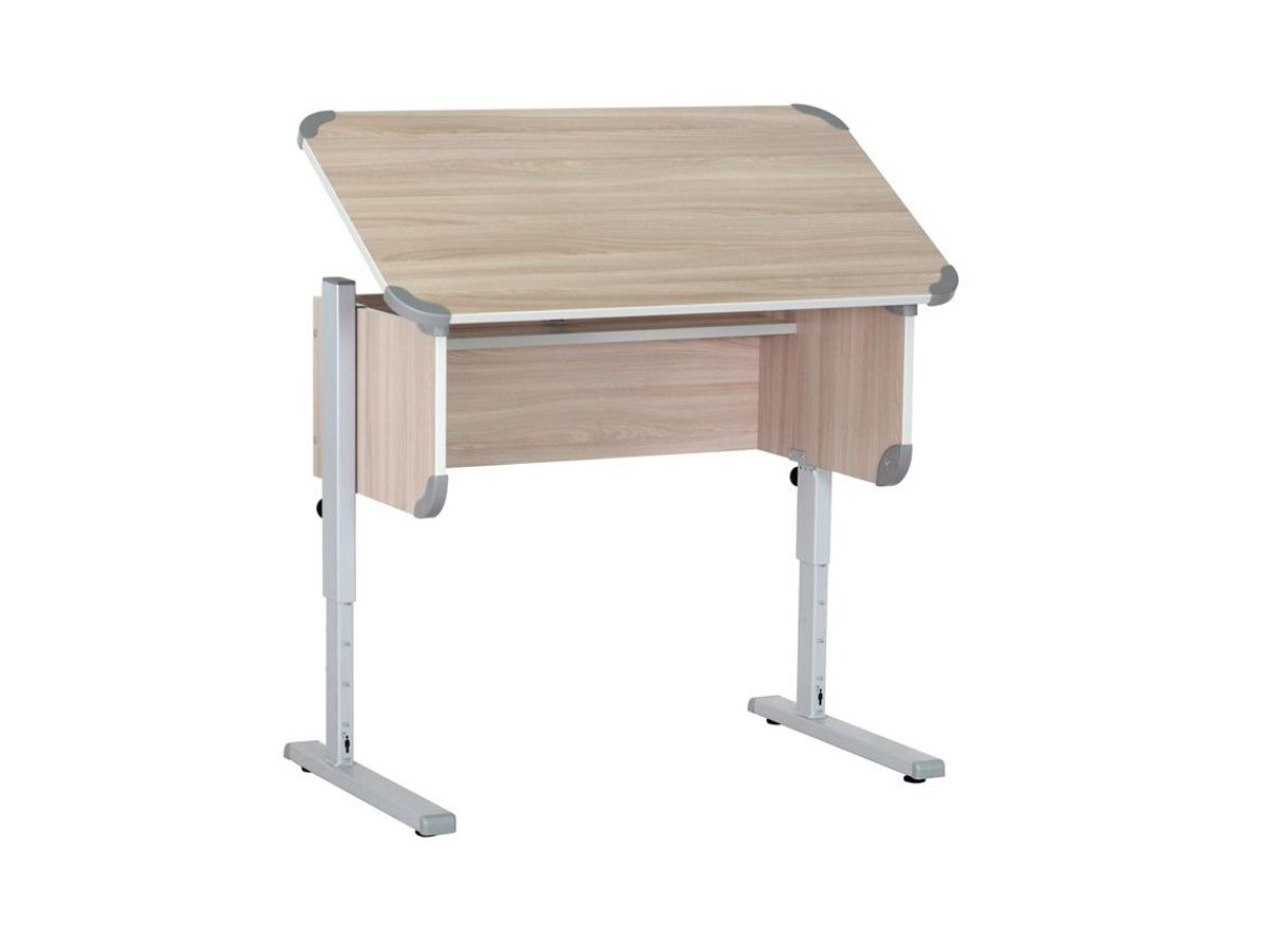 Растущая парта Дэми Parta 2/90 (Сут 28) | фото 3