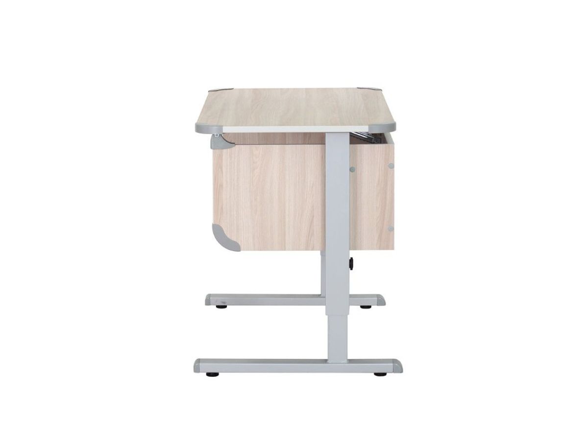 Растущая парта Дэми Parta 2/90 (Сут 28) | фото 4