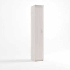 Пенал для белья Дуэт Люкс | фото 9