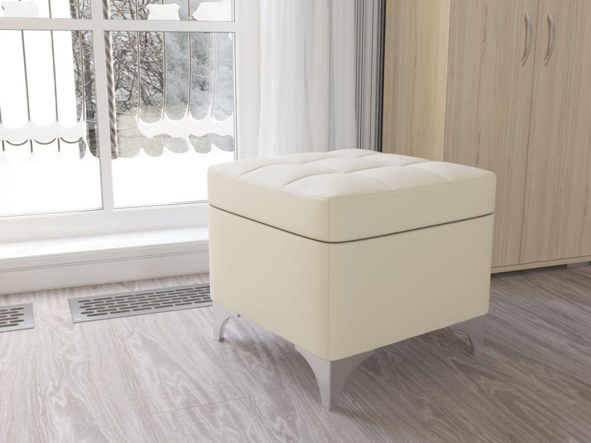 Банкетка Жозефина-2 | фото 3