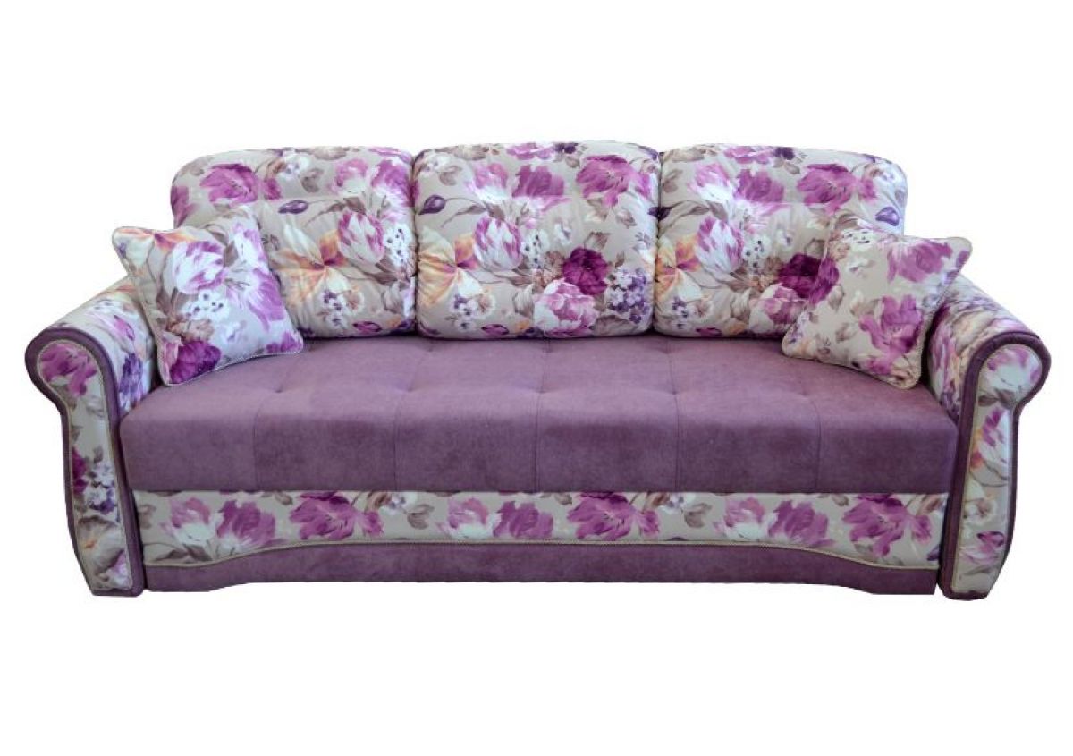 Диван Виктория 8 БД (3 категория) Bonnel | фото 3