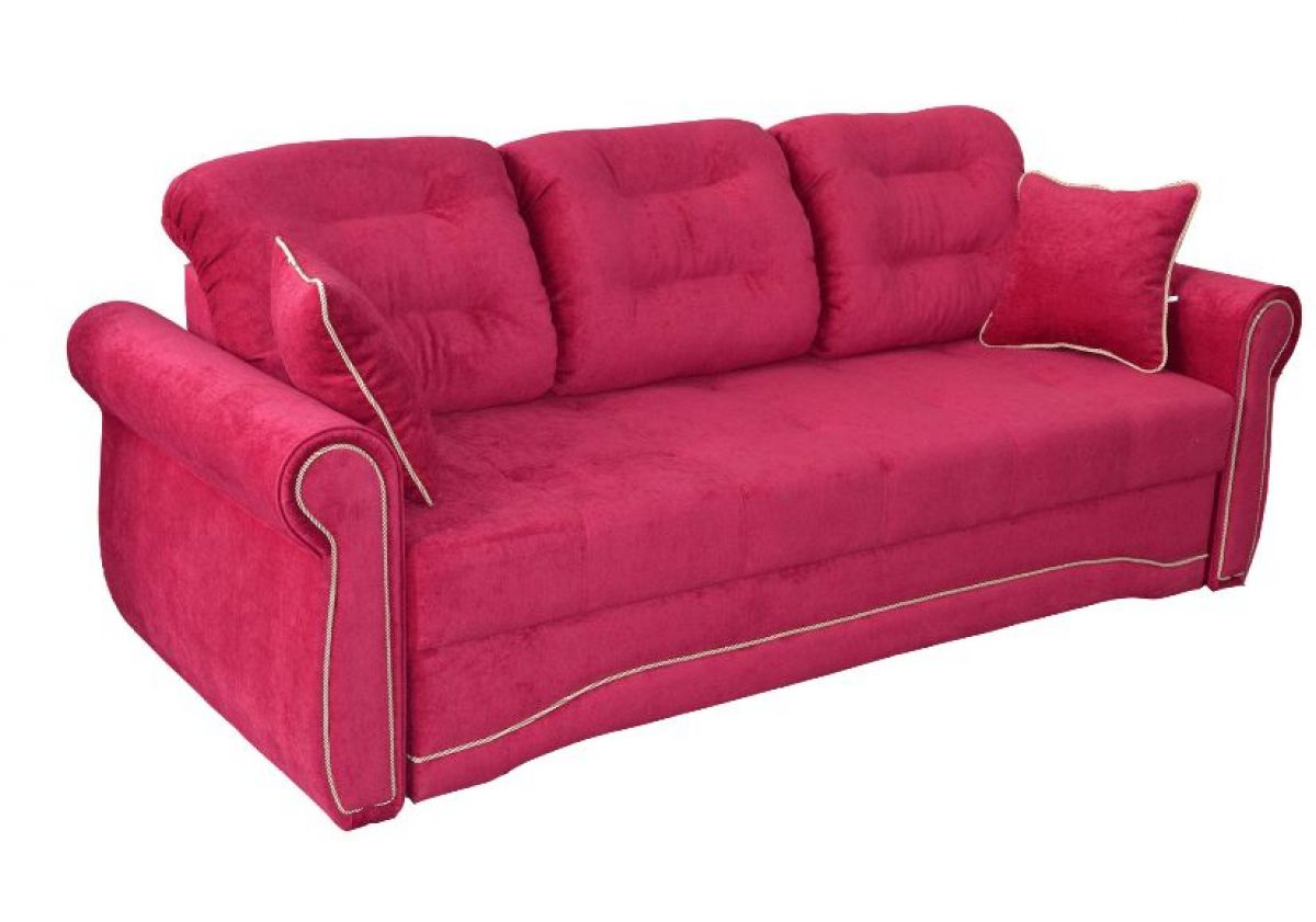 Диван Виктория 8 БД (4 категория) Bonnel | фото 7