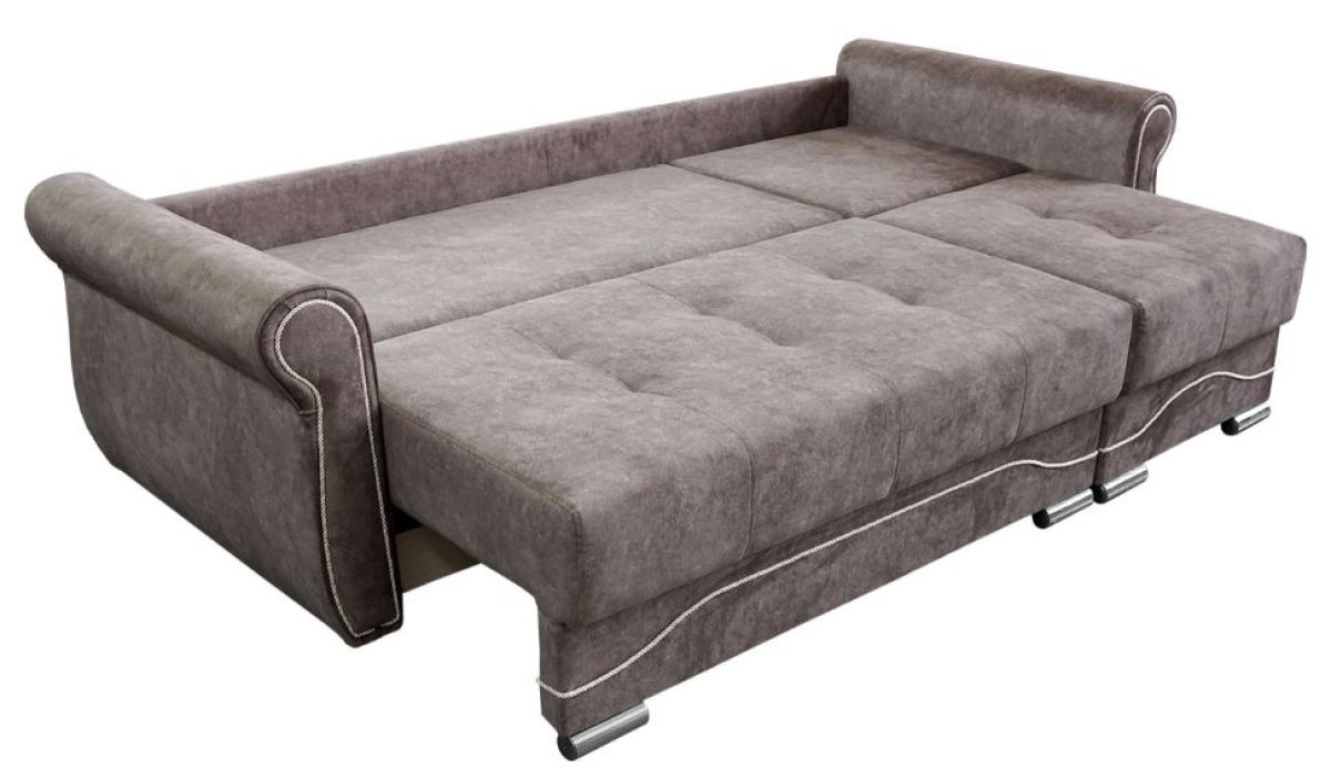 Диван Виктория 8 БД/ДУ (1 категория) Bonnel | фото 4