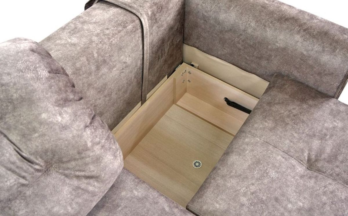 Диван Виктория 8 БД/ДУ (1 категория) Pocket | фото 6