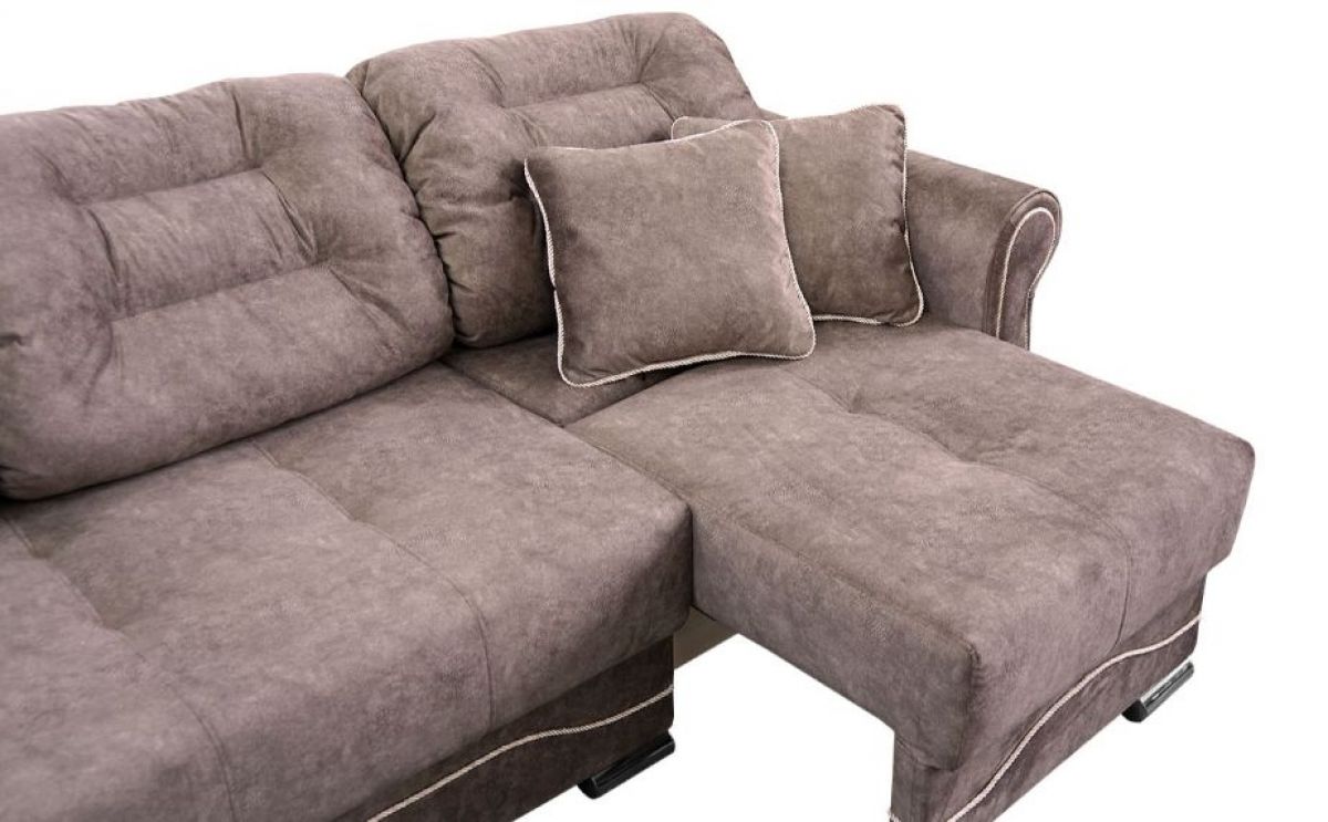 Диван Виктория 8 БД/ДУ (3 категория) Pocket | фото 5