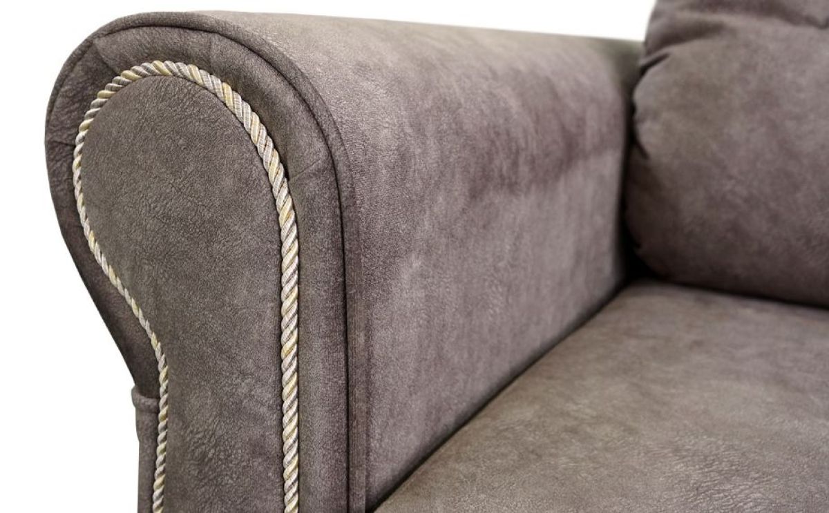 Диван Виктория 8 БД/ДУ (4 категория) Pocket | фото 8