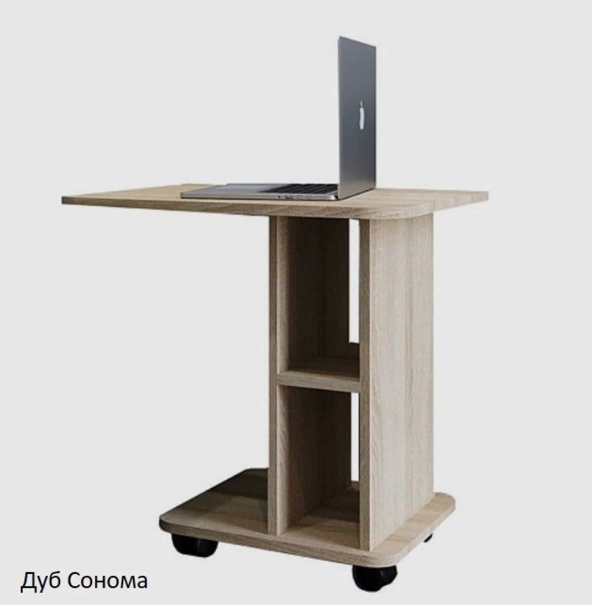 Столик журнальный Леон | фото 5