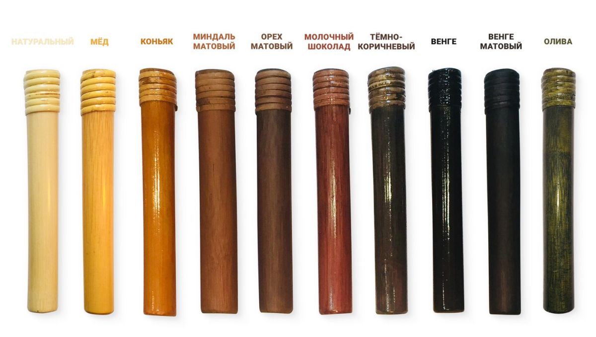 Пуф 12/22 с мягким сиденьем (Олива) | фото 2