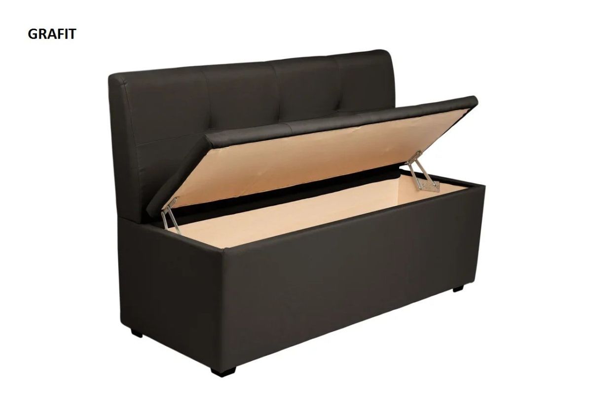 Кухонный диван Юлия-1 (1000) | фото 4