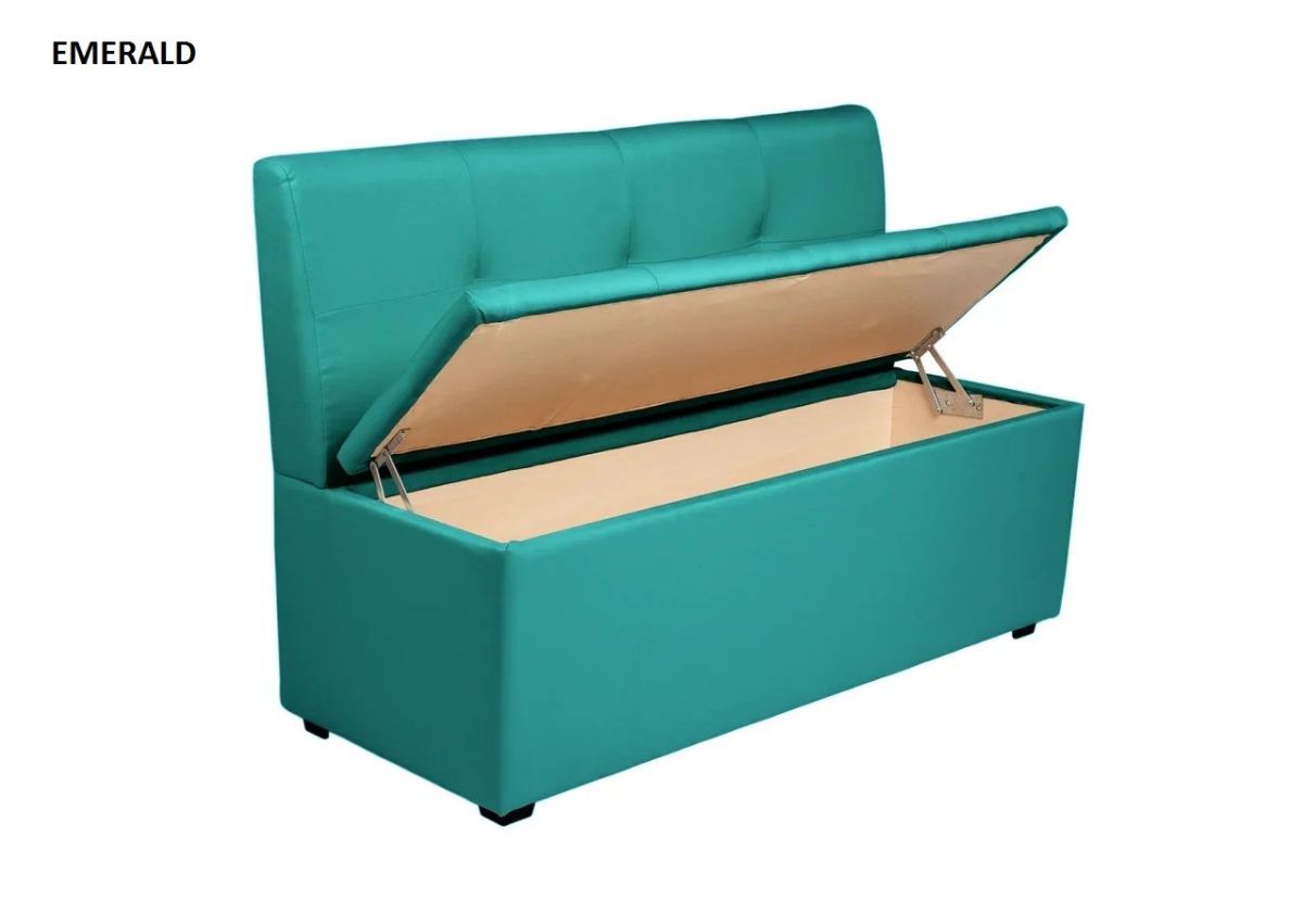 Кухонный диван Юлия-1 (1000) | фото 5