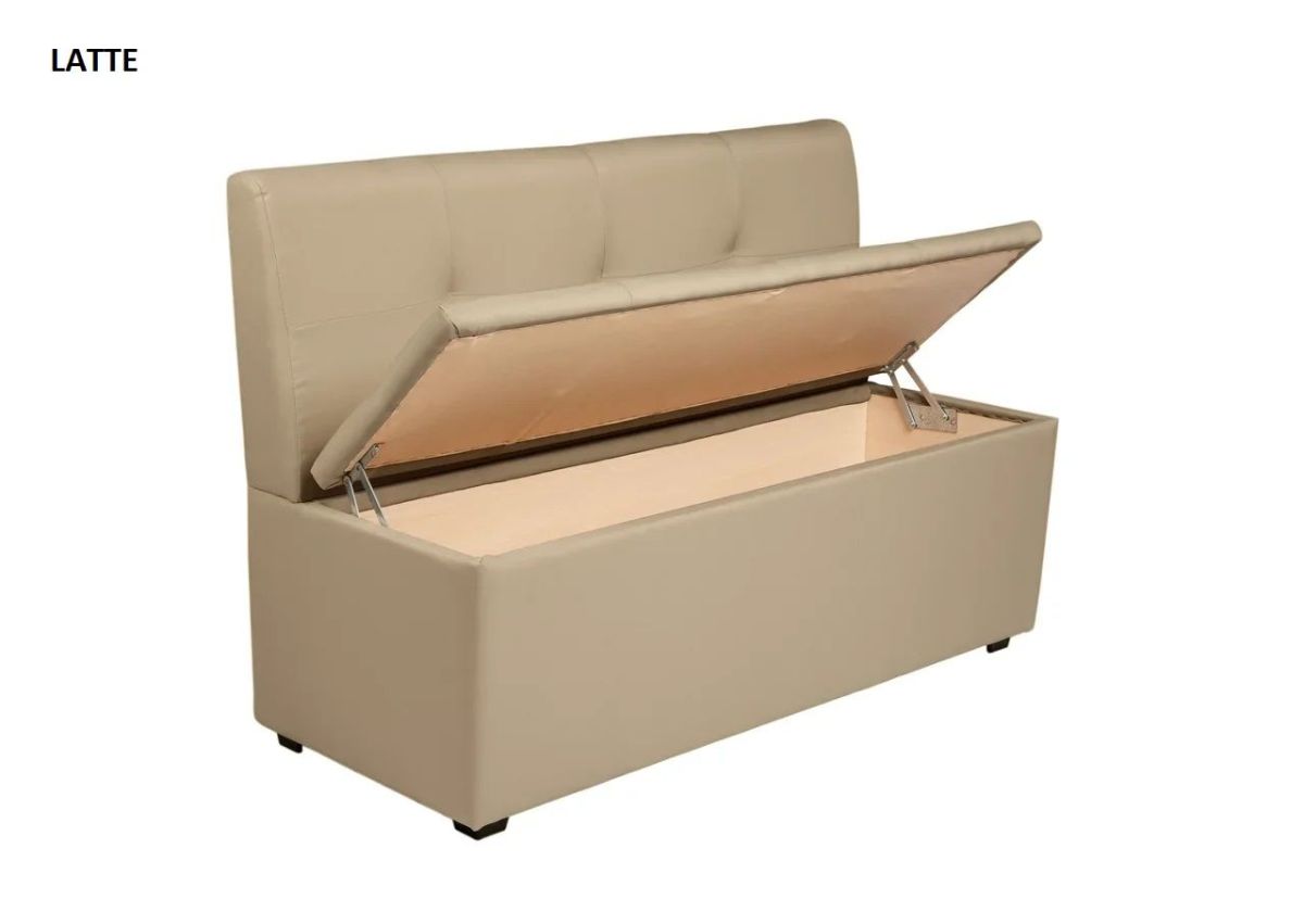 Кухонный диван Юлия-1 (1000) | фото 7