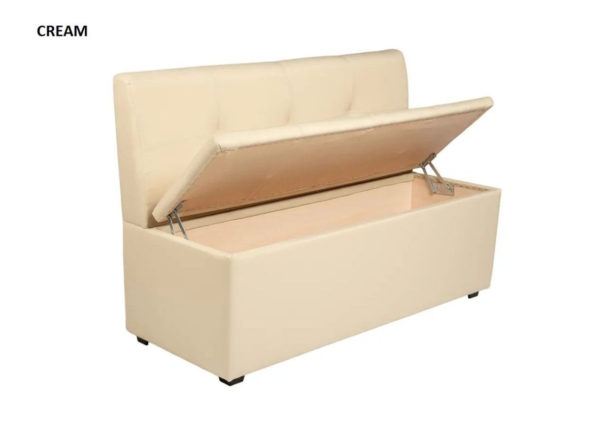 Кухонный диван Юлия-1 (1000) | фото 2