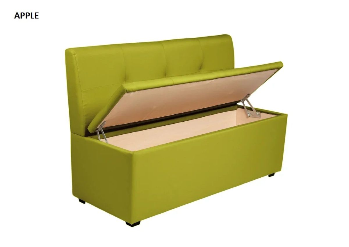 Кухонный диван Юлия-1 (1000) | фото 8