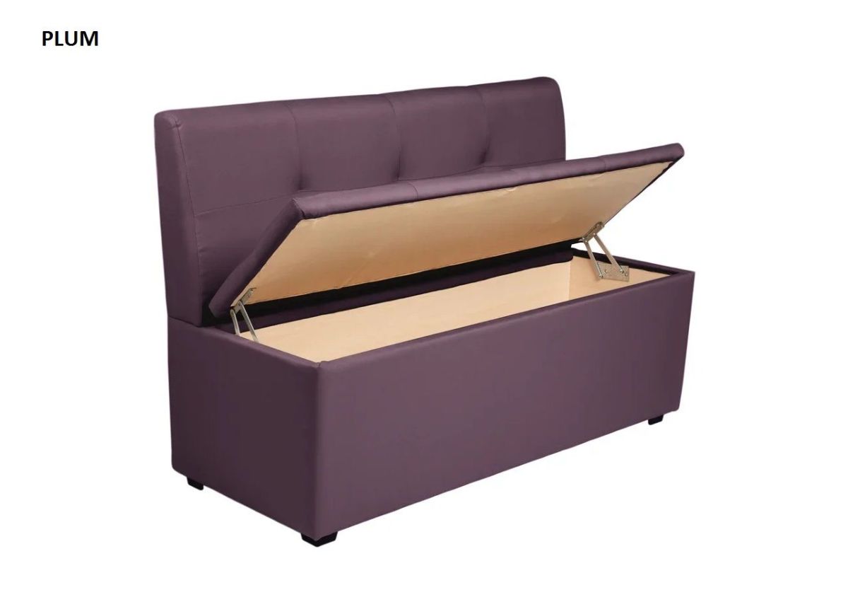 Кухонный диван Юлия-1 (1000) | фото 10