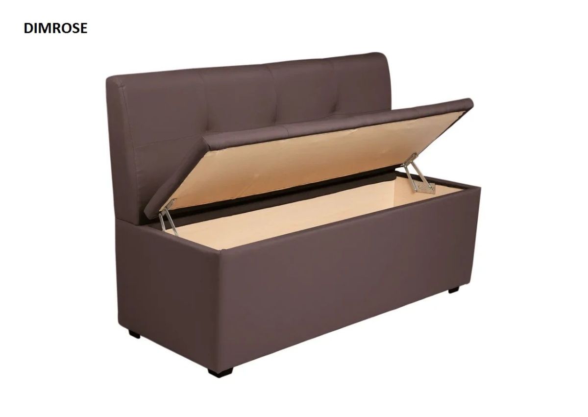 Кухонный диван Юлия-1 (1000) | фото 13