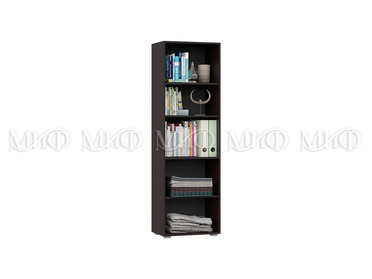 АСТИ Гостиная (МДФ) модульная | фото 11