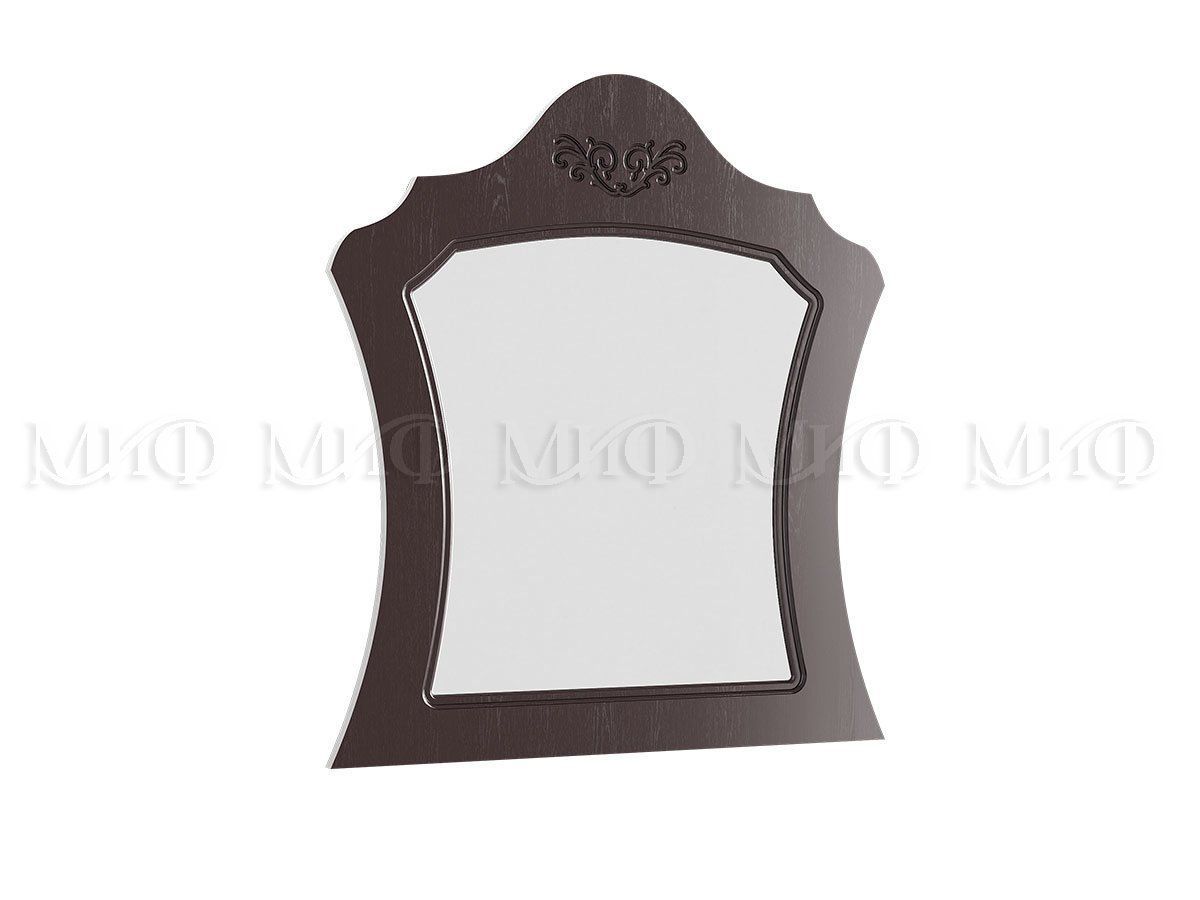 ПРЕСТИЖ Спальный гарнитур МДФ (модульный) | фото 13