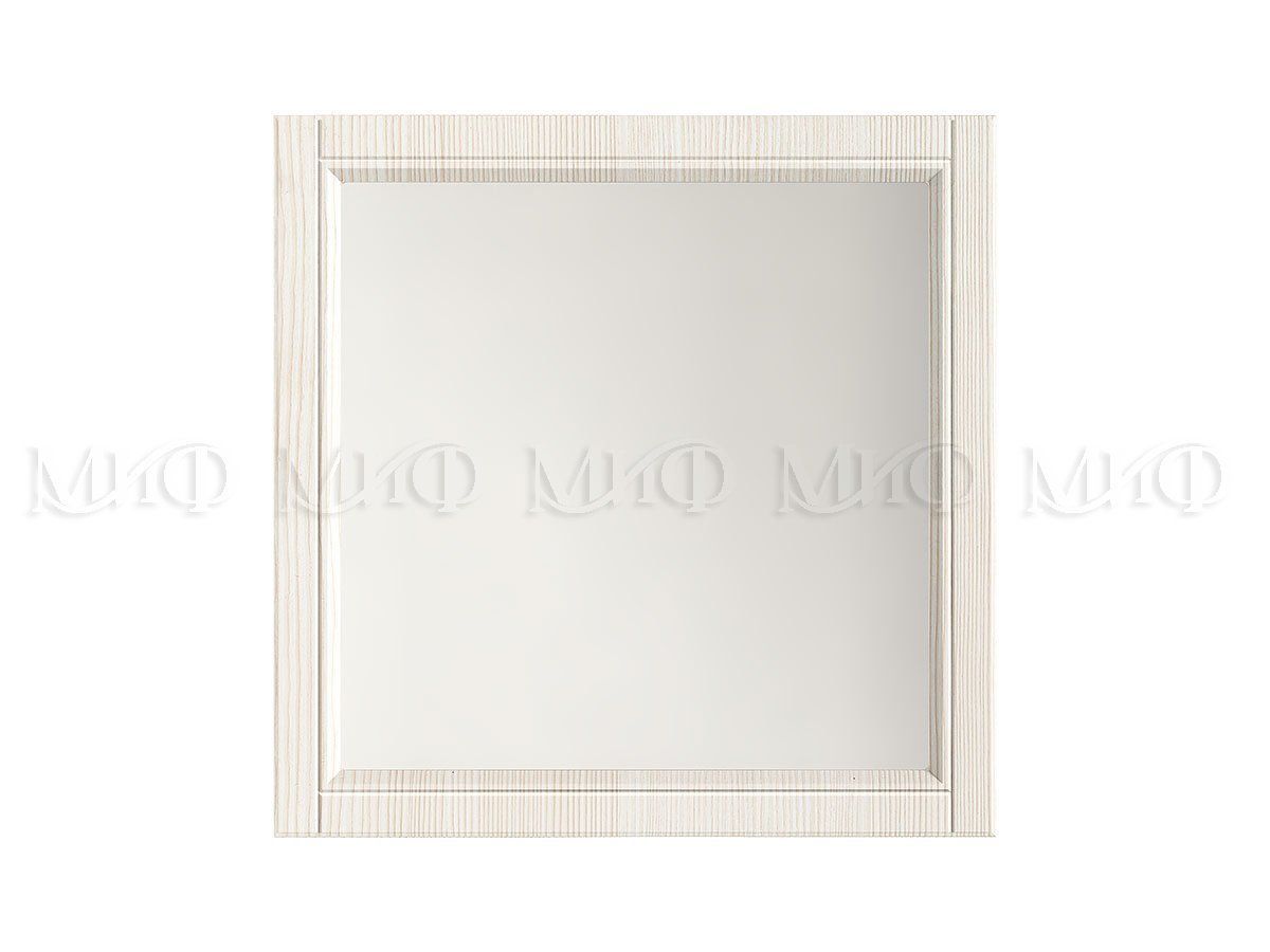 ПРЕСТИЖ 1 Спальный гарнитур (МДФ) модульный | фото 9