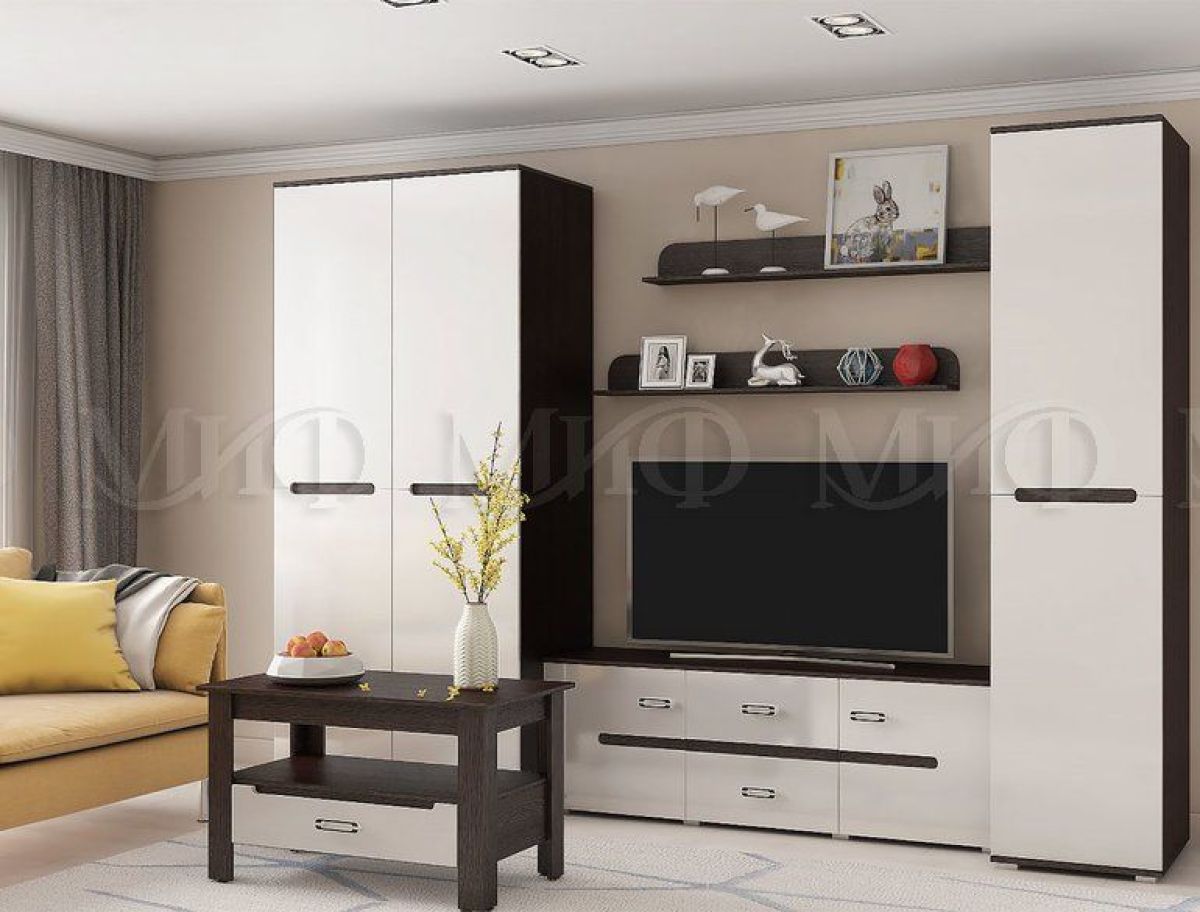 КИМ Пенал (белый) | фото 6